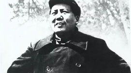 那年今天：毛泽东发表新年献词，将革命进行到底