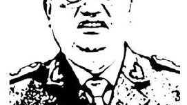 不能任历史虚无主义虚无历史