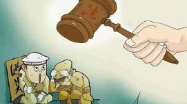 要想使“精日”们绝种，必须掀翻孕育它”的温床