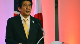 日本是如何剥削外籍劳工的？