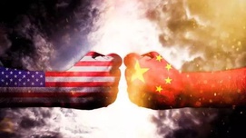“杀敌一千自损八百”的买卖，干还是不干？！