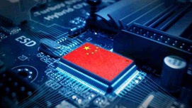 亲历专家：Win10政府版威胁网络空间国家主权