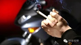 西报：美国堪称世界上吸毒和堕落的“冠军”