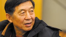 真正意义上的改革开放的阻力是什么？——兼小议某些人对不同观点者去世的态度