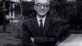  胡适其人其事其学其德