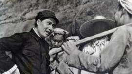 抗战时期《解放日报》劳动英雄话语及其功能探析