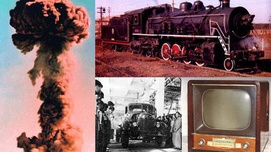 胡新民：我国1978年对外开放为何能成功？