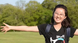剥皮美国司法制度，为何只有凶手才有人权！