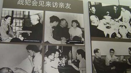 善救人者无弃人：用论持久战改造日本战犯收奇功