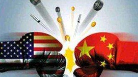 勿惧美国讹诈 中国若遭金融危机反可未来领导世界
