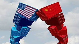 如果这不是战争，那还有什么是战争？