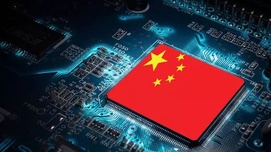 CPU自主可控应效法美国，中国也必须自己做
