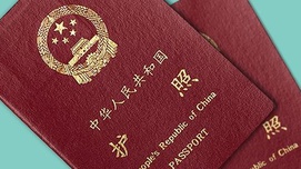 看完《战狼2》，才懂中国护照有多强大