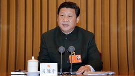 习近平文化建设思想的内在逻辑与核心要义