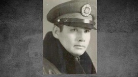 百科词条编造历史，美化张灵甫在为谁招魂？