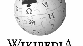 从维基百科看西方网络上中国国际形象的非真实性