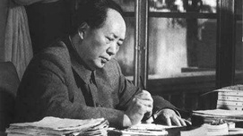 我给毛主席当参谋：回忆对美军仁川登陆的精确预测