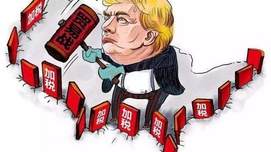 西方经济学对保护主义的掩饰和误导