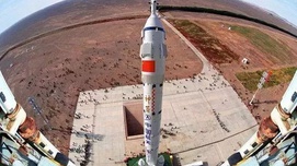 中国航天需要实干家 而不是