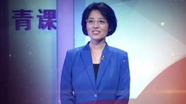 为何说美国的医疗卫生是整个美国模式的溃烂之处？