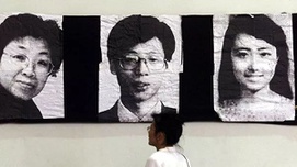 20年前中国被“炸醒”：落后就会挨打！