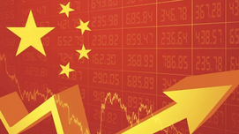 人口优势和社会主义制度是中国经济发展的稳固支撑