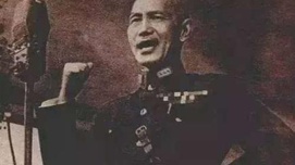 苏联援助解放军打跑国民党？蒋介石第一个不答应！