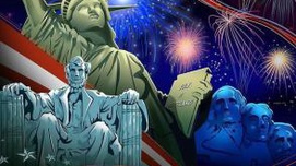 “全要素生产率”背后的美国知识产权霸权及其命题陷阱