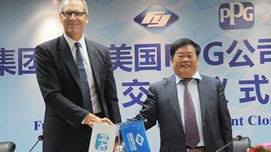 中国制造业跑到美国真的就好吗？