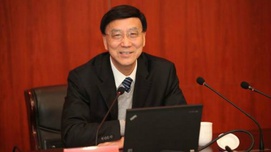 程恩富：“中等收入陷阱”的概念站不住脚