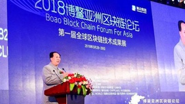 “以毛泽东的名义”？对不起，您不够格！
