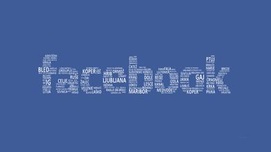 Facebook屏蔽民主党邮件门链接 让人想起新浪微博