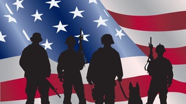 21世纪美国军国主义不断增长的浪潮