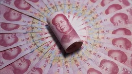钮文新：必须尽快医治M2的“虚胖症”