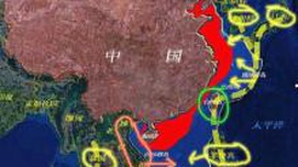 破解南海困局须综合施策主动作为