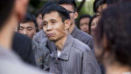 《人民的名义》大风厂，一面超级现实的照妖镜
