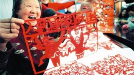 坚持中国特色社会主义政治经济学的人民立场