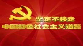 李殿仁：中国特色社会主义首先是社会主义