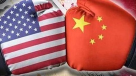 是谁正在把自己变成为人类的公敌 ？
