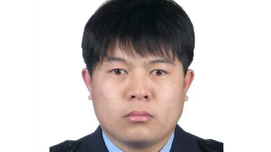 “人大校友”欠对曲玉权遗属的一声道歉