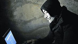 用黑客战术对付讲道理是黔驴技穷的表现——闻察网受到黑客攻击有感