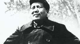 李殿仁：毛泽东国防建设思想的伟大贡献