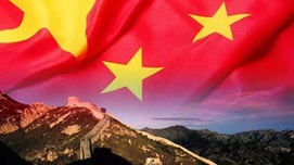 神圣世界与世俗世界--资本逻辑的兴起与当代中国的价值重建