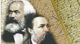 “价值量化”是一个伪命题