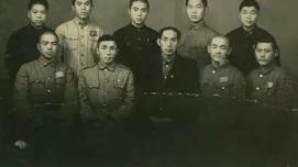 民国高校教授们的内斗奇观