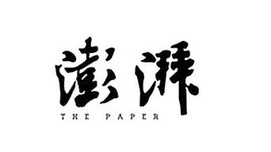 警惕另一个网易