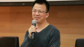 强世功：通过法律构建现代国家与全球秩序