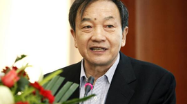 正确认识和深刻理解构建人类命运共同体的科学内涵