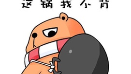 也谈中国垃圾电影何以横行：观众不做“背锅侠”！