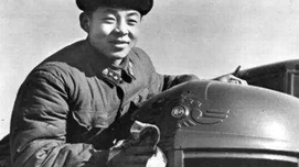 望长城内外：今天我们怎样学雷锋